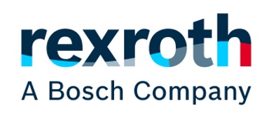 Rexroth